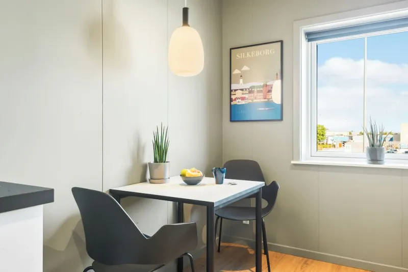 Billede 22 af MyHotel Taastrup