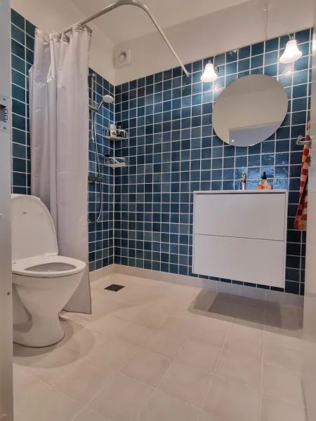 Billede 4 af Gæstehuset på Agerholm