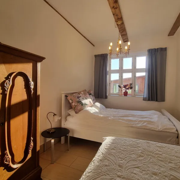 Billede 32 af Gæstehuset på Agerholm