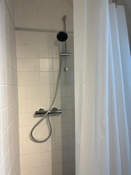Billede 7 af Metro Apartment Linde Alle 14, 3Th 2720 Vanløse