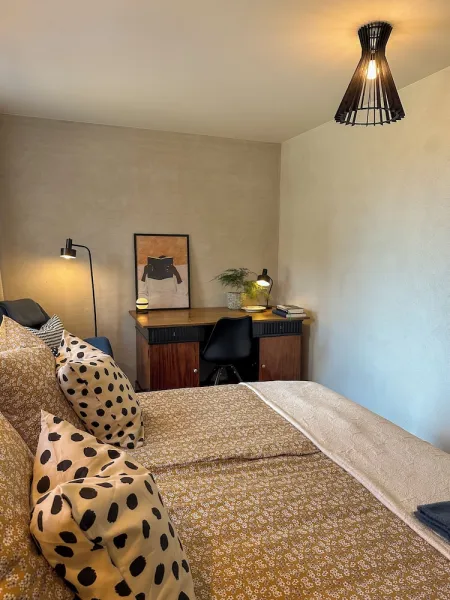 Billede 18 af Seaside Retreat & Hotel