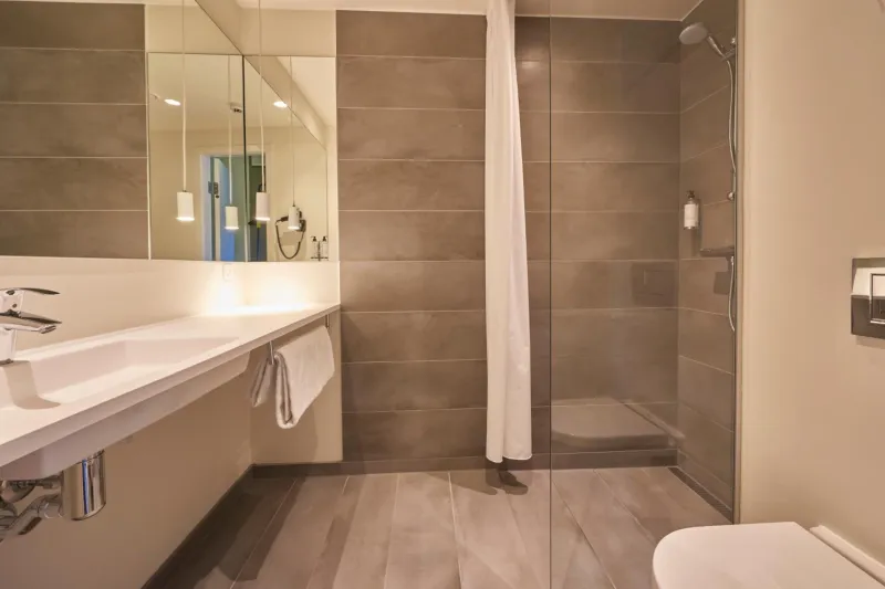Billede 14 af Four Points Flex by Sheraton Copenhagen Airport