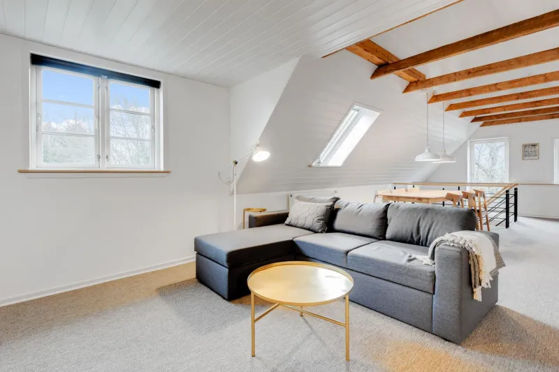 Billede 8 af Adventure Park Apartments