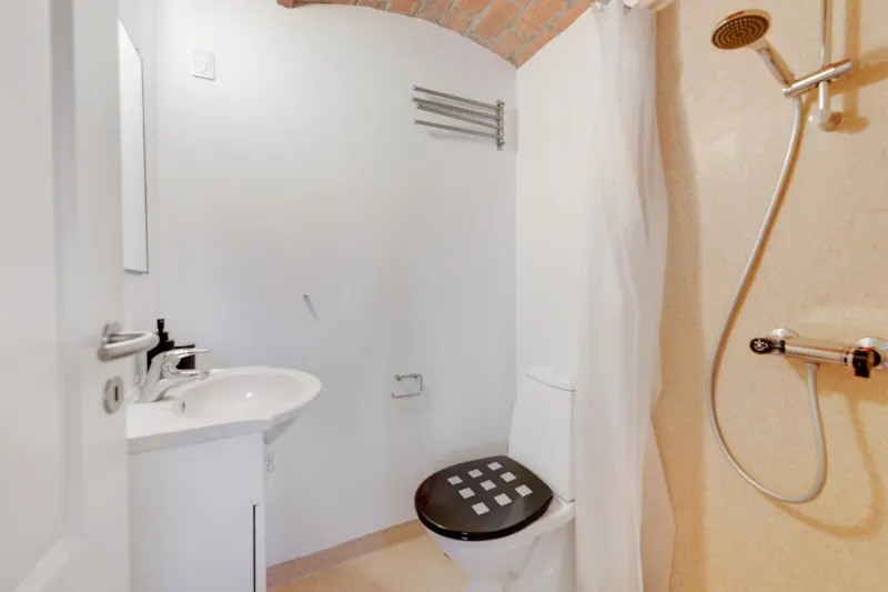 Billede 9 af Adventure Park Apartments