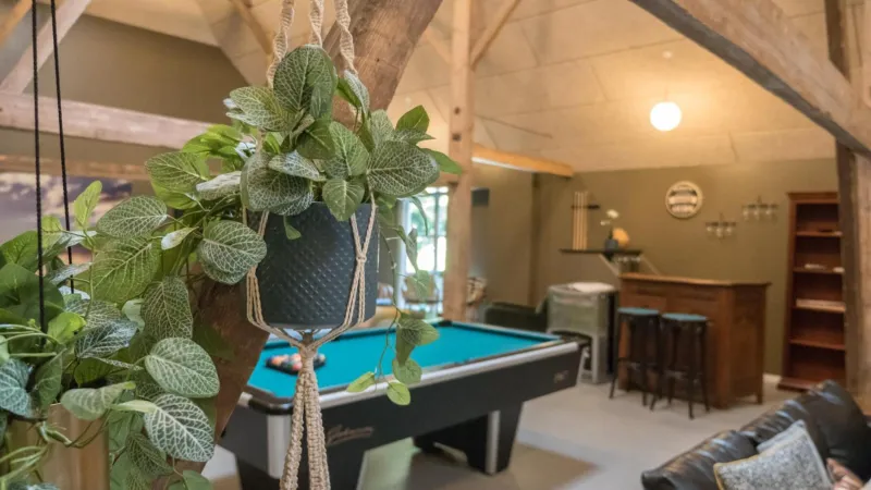 Billede 100 af Adventure Park Apartments