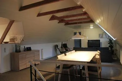 Billede 170 af Adventure Park Apartments