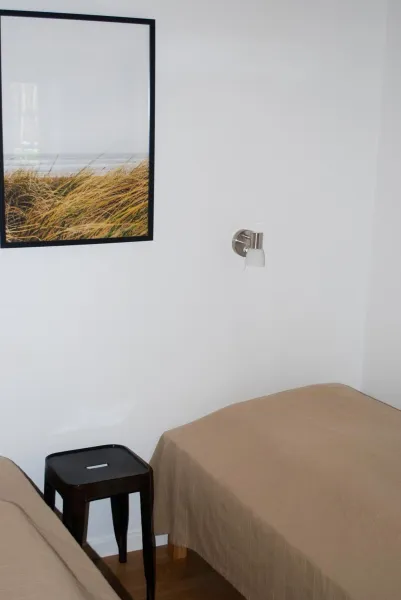 Billede 29 af Adventure Park Apartments