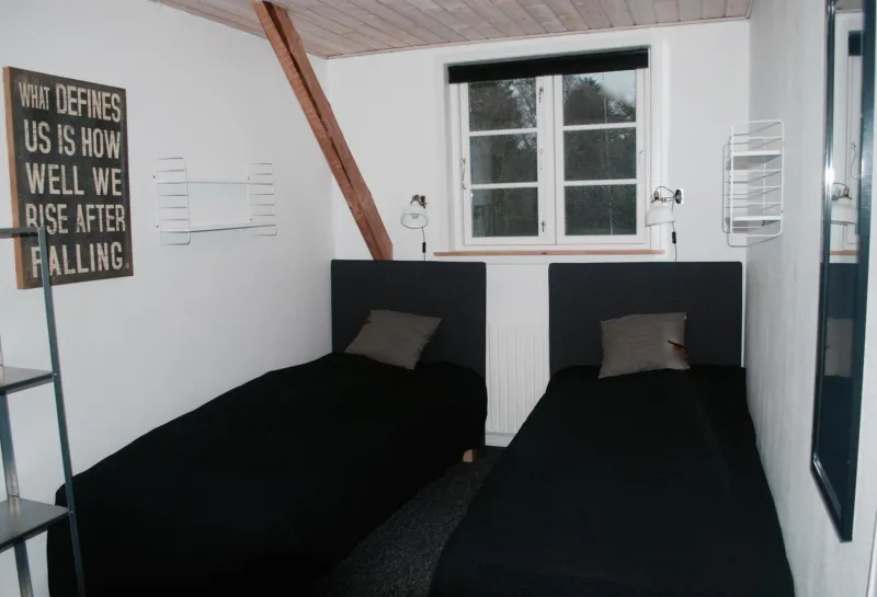 Billede 30 af Adventure Park Apartments