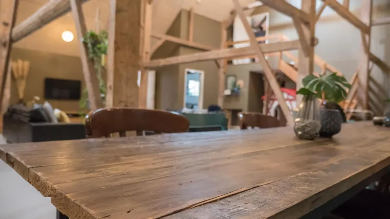 Billede 33 af Adventure Park Apartments