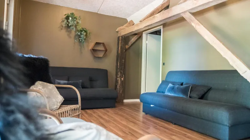 Billede 41 af Adventure Park Apartments