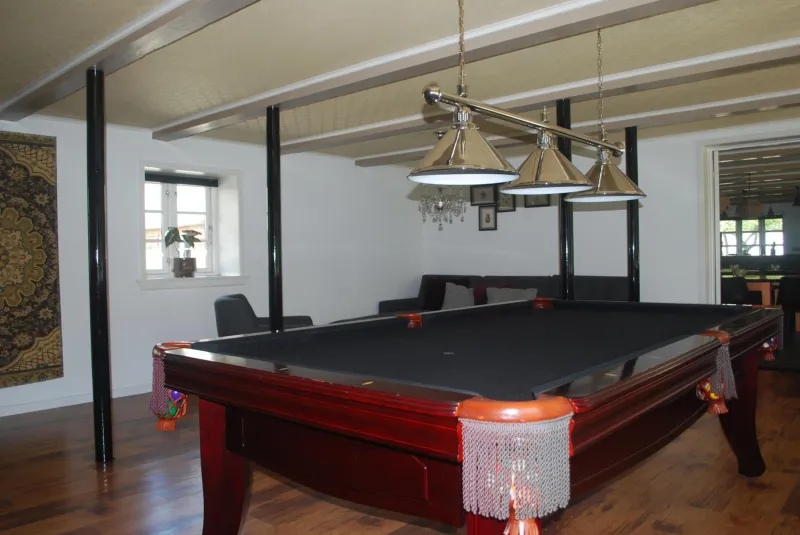 Billede 43 af Adventure Park Apartments