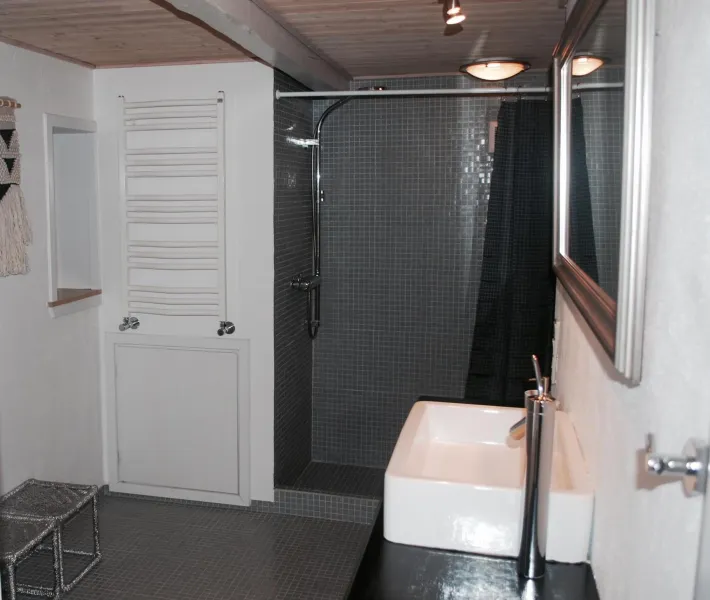 Billede 71 af Adventure Park Apartments