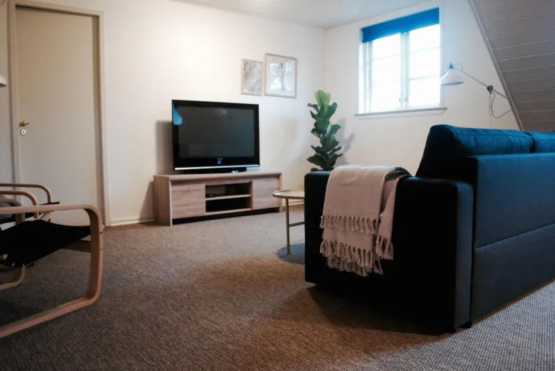 Billede 74 af Adventure Park Apartments