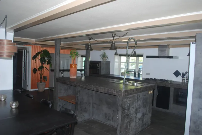 Billede 87 af Adventure Park Apartments