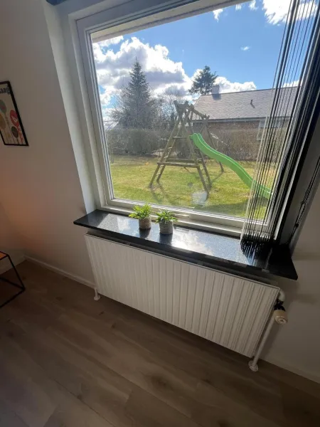 Billede 18 af Casa Egevænget - 400 meters to LEGO HOUSE and Shopping