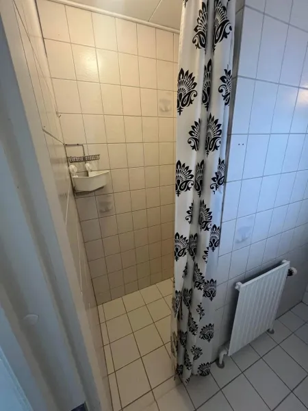 Billede 44 af Casa Egevænget - 400 meters to LEGO HOUSE and Shopping