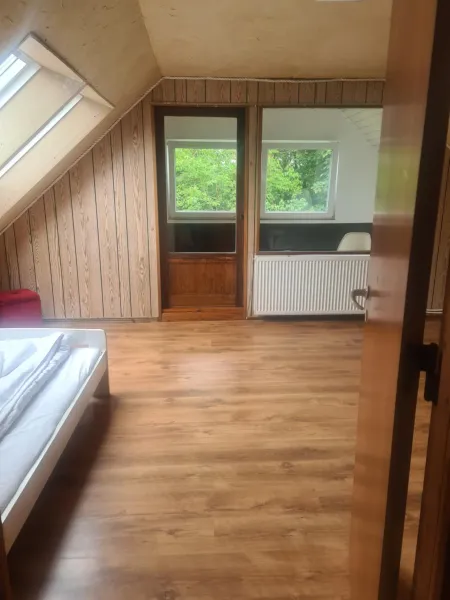 Billede 2 af Dom Na Wsi 9km od Legollandu