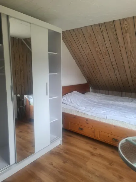 Billede 3 af Dom Na Wsi 9km od Legollandu