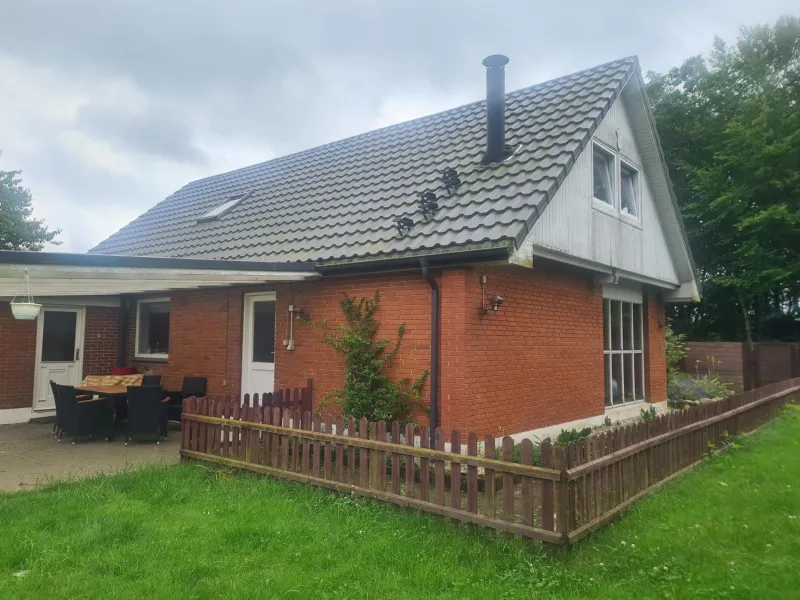 Billede 8 af Dom Na Wsi 9km od Legollandu
