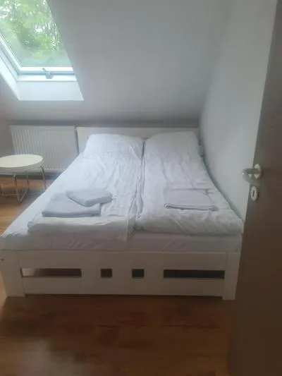 Billede 22 af Dom Na Wsi 9km od Legollandu
