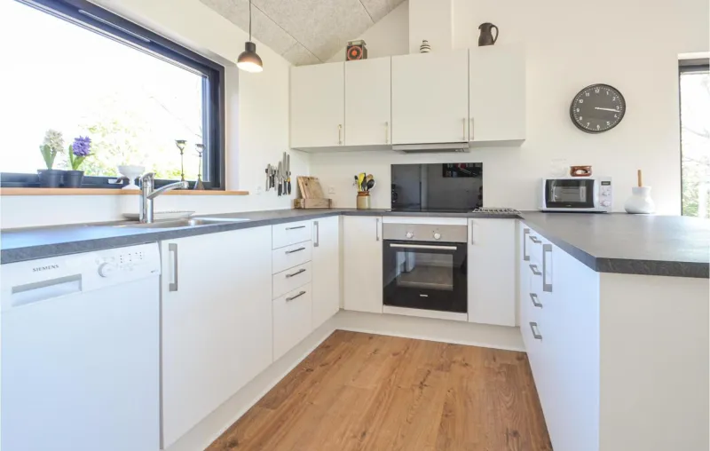 Billede 2 af Pet Friendly Home In Vinderup