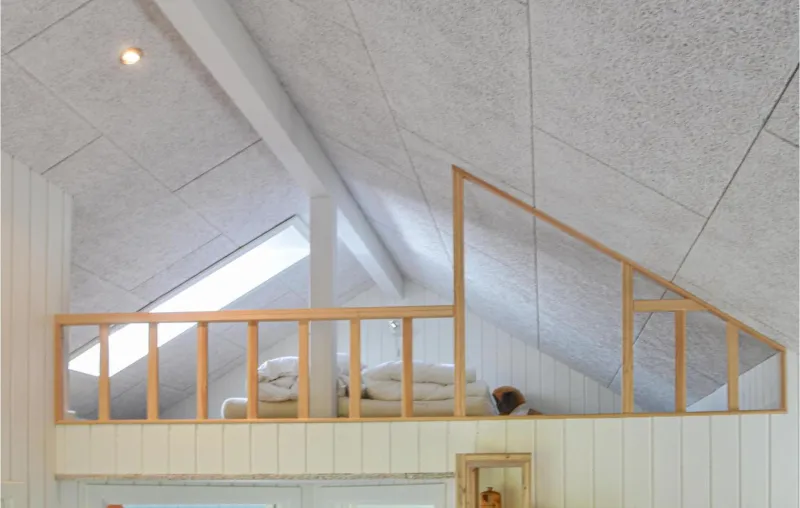 Billede 3 af Pet Friendly Home In Vinderup