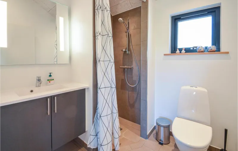 Billede 14 af Pet Friendly Home In Vinderup