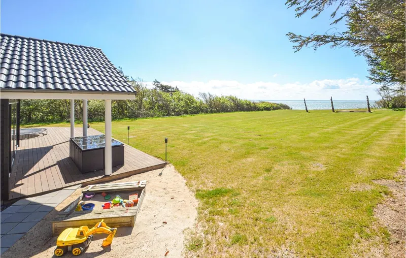 Billede 23 af Pet Friendly Home In Vinderup