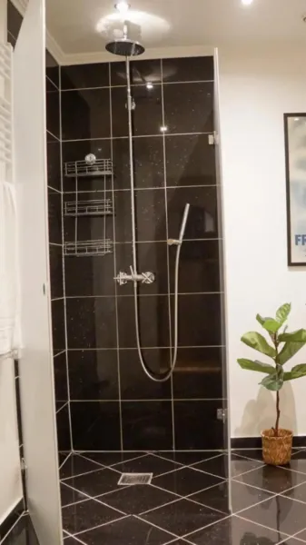 Billede 4 af Luxurious CPH flat A location
