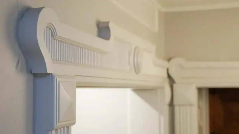 Billede 6 af Luxurious CPH flat A location