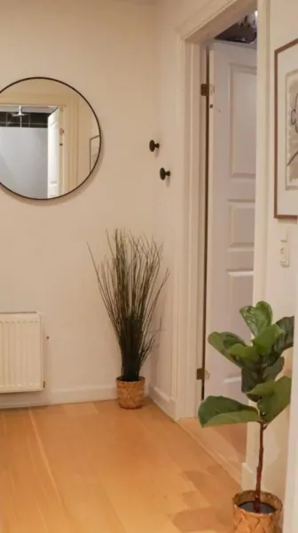 Billede 7 af Luxurious CPH flat A location