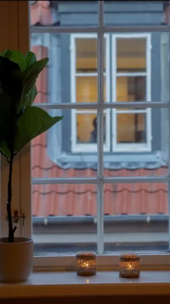 Billede 8 af Luxurious CPH flat A location