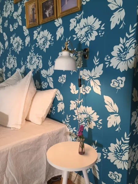 Billede 31 af Alsbrogaard Deluxe Bed & Breakfast