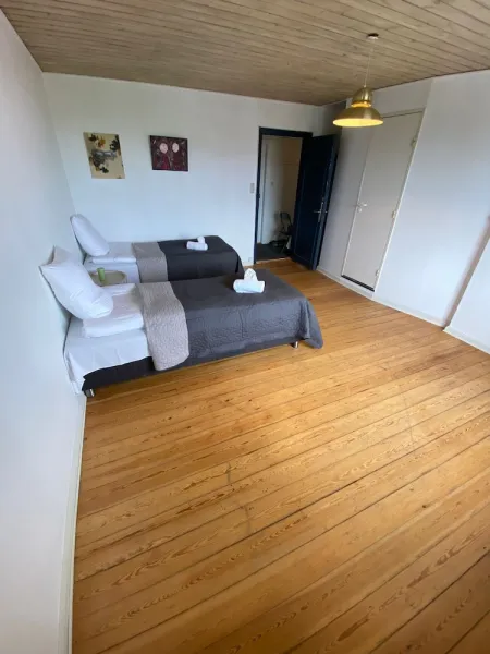 Billede 7 af SleepIn Herning