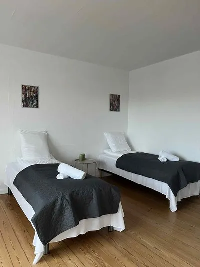 Billede 8 af SleepIn Herning