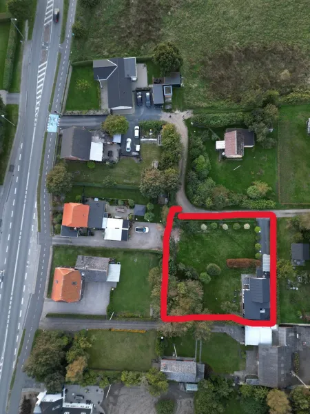 Billede 25 af Smukt sommerhus nær Ribe C inkl rengøring