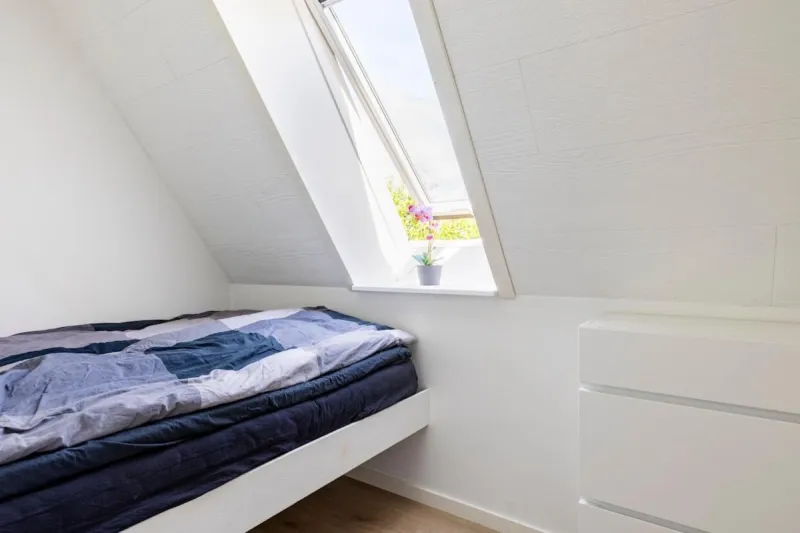 Billede 7 af 10 min walk from city center