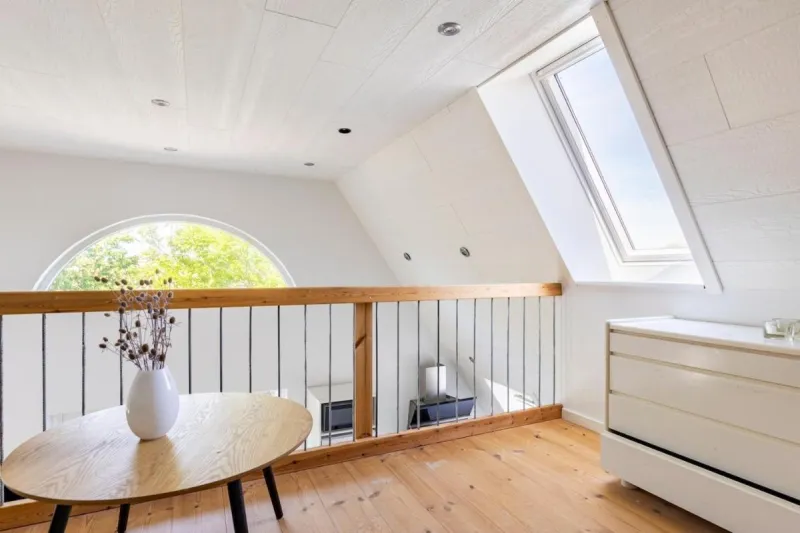 Billede 22 af 10 min walk from city center