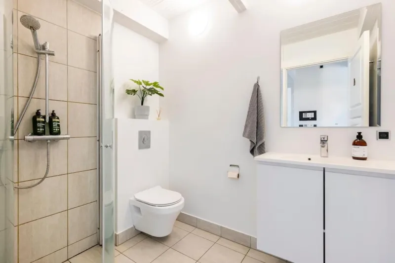 Billede 33 af 10 min walk from city center