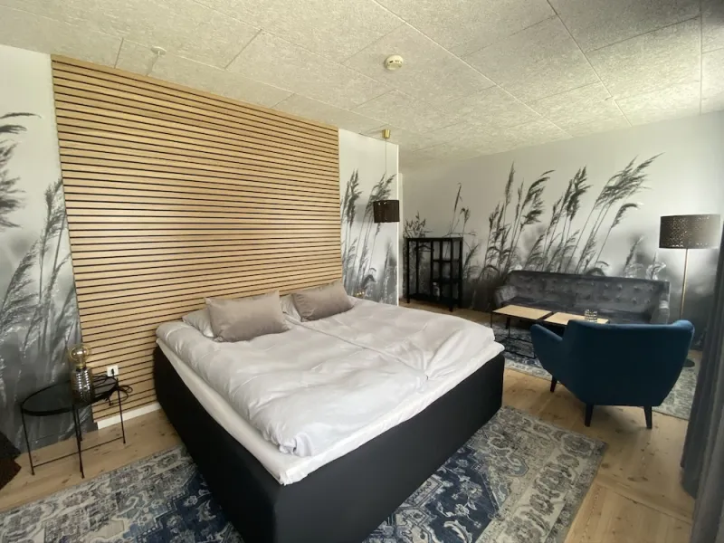 Billede 6 af Hotel Sov Godt Herning