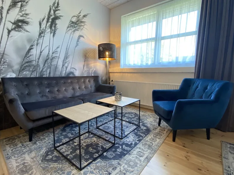 Billede 8 af Hotel Sov Godt Herning