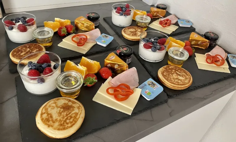 Billede 16 af Hotel Sov Godt Herning