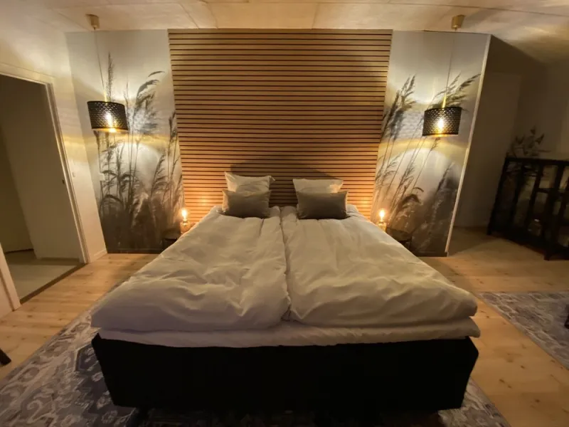 Billede 21 af Hotel Sov Godt Herning