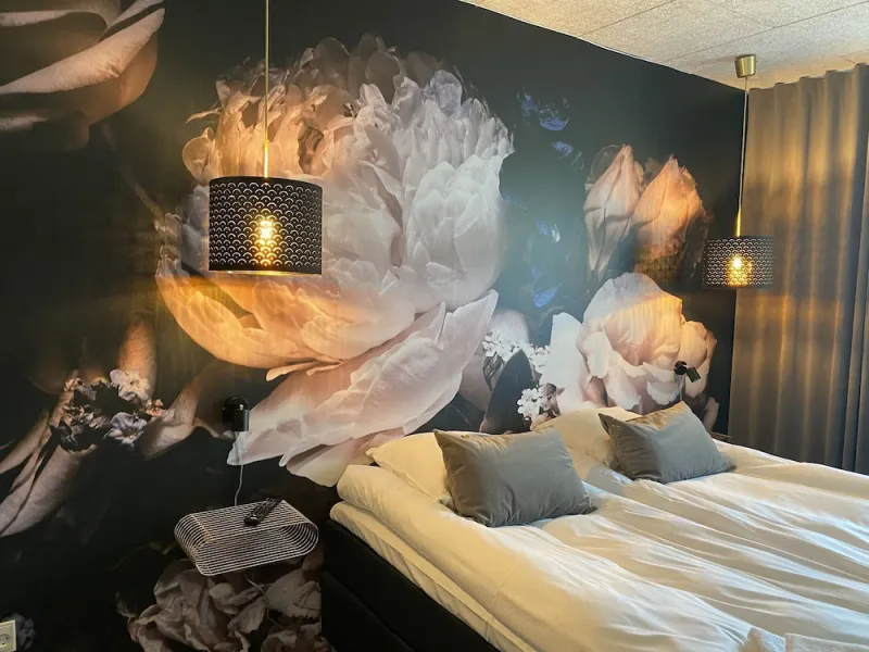 Billede 23 af Hotel Sov Godt Herning