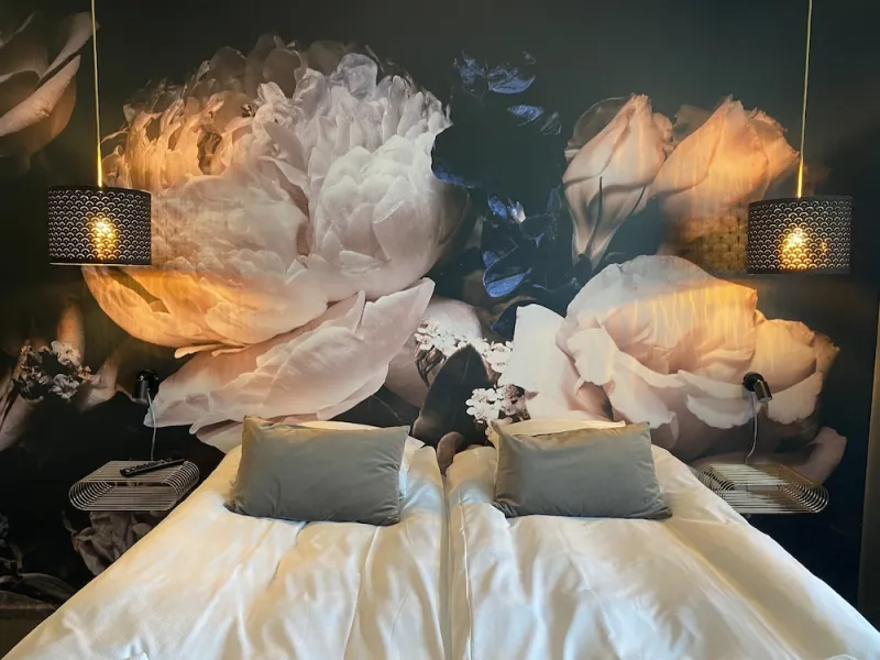 Billede 24 af Hotel Sov Godt Herning