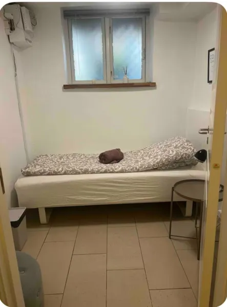Billede 9 af Hellerup huset