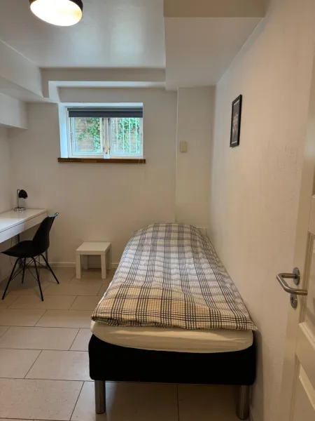 Billede 20 af Hellerup huset