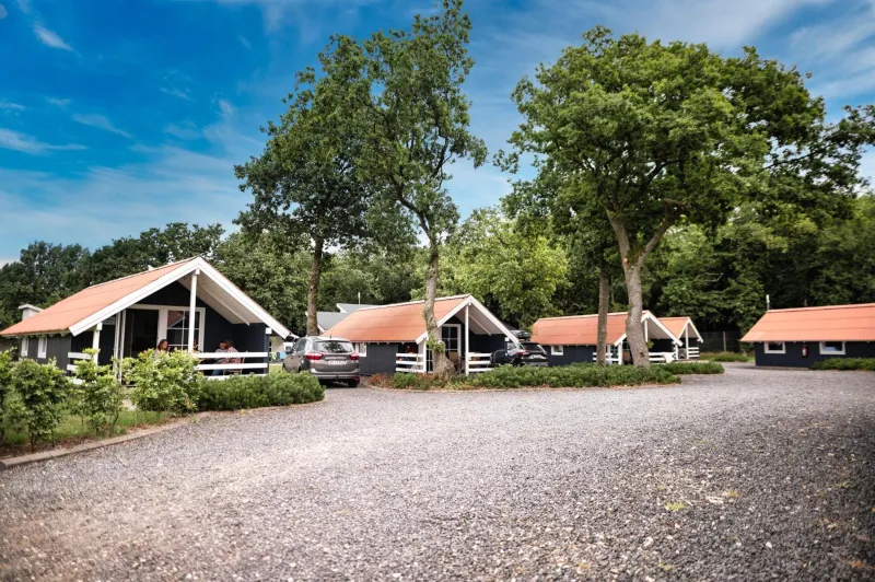 Billede 4 af Ribe Camping