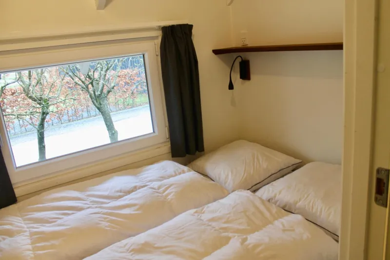 Billede 7 af Ribe Camping