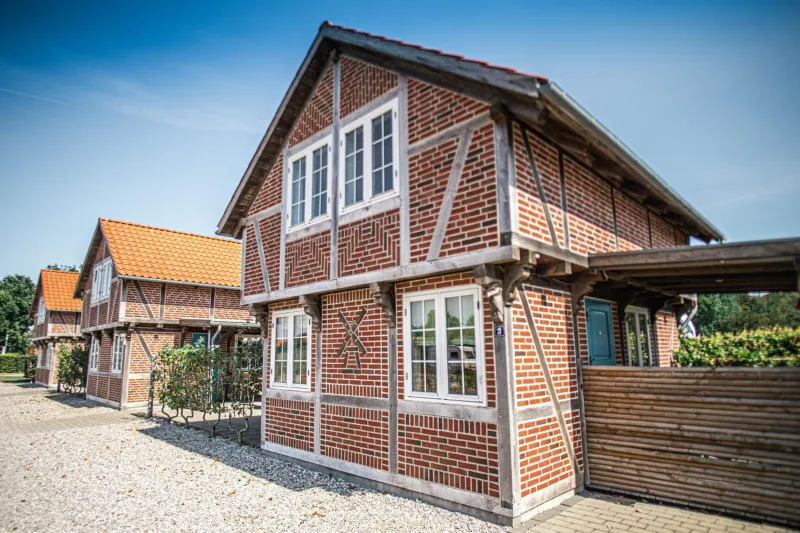 Billede 8 af Ribe Camping
